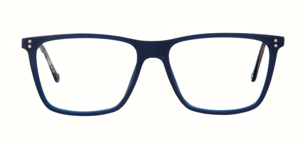 Oprawa okularowa Francis Gattel 5349C3