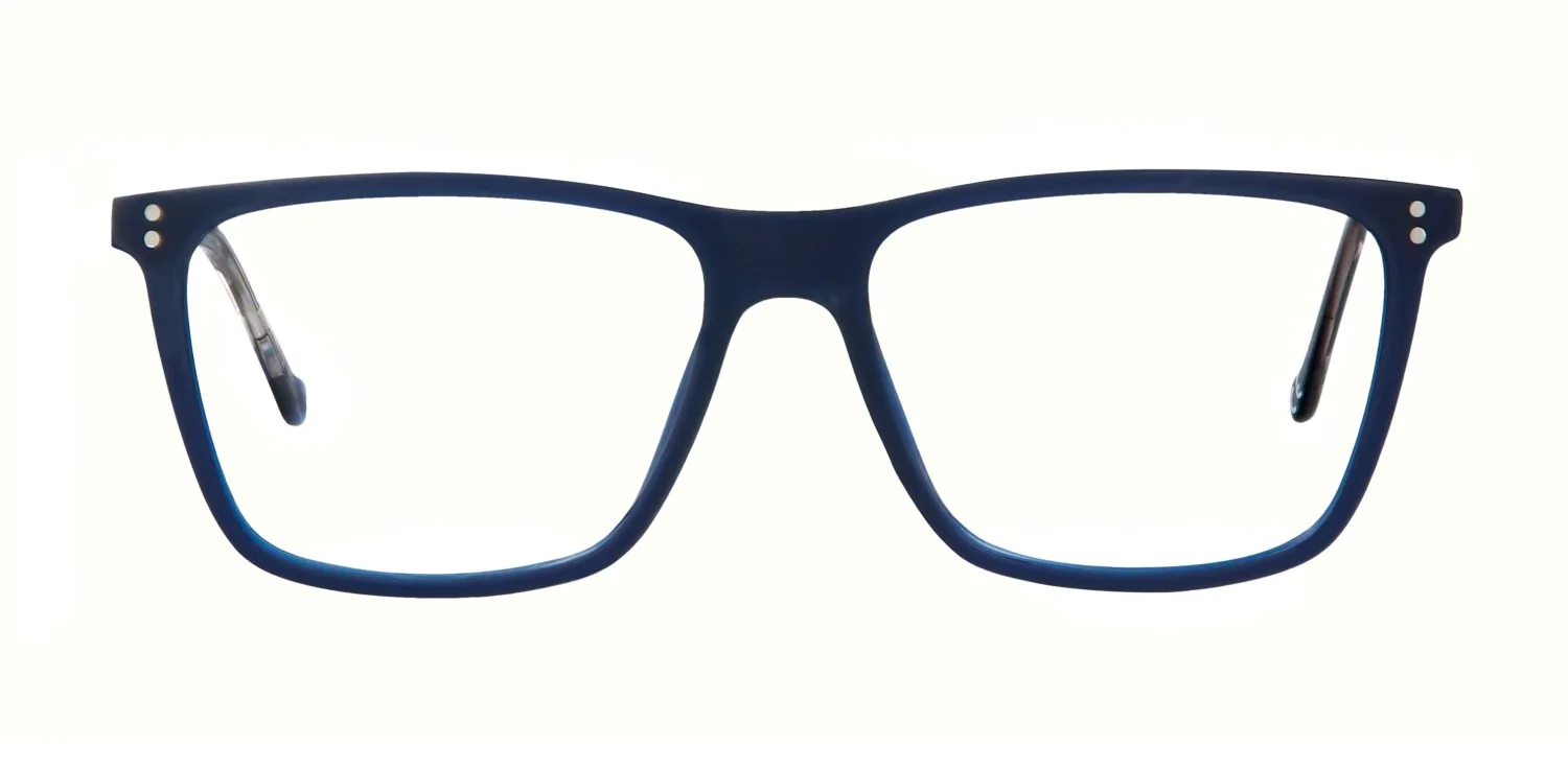 Oprawa okularowa Francis...