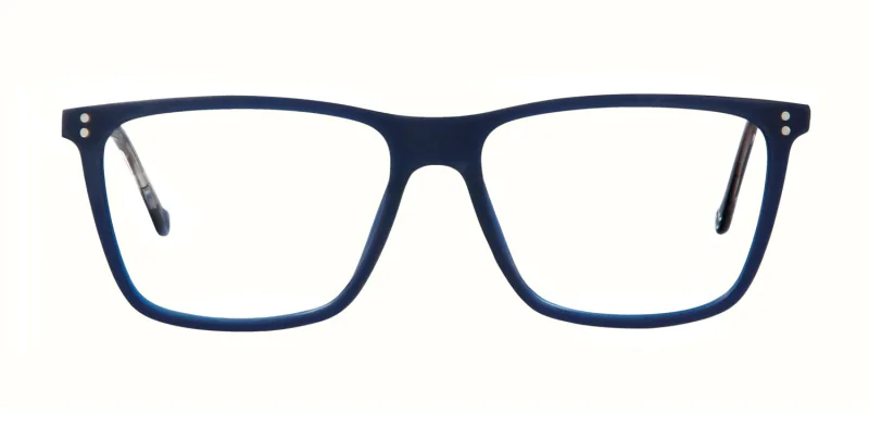 Oprawa okularowa Francis Gattel 5349C3