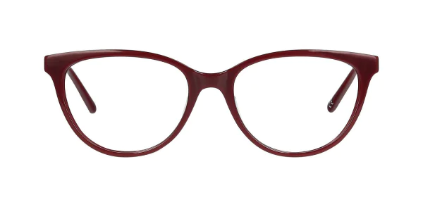 Oprawa okularowa FUZYA 7125C3