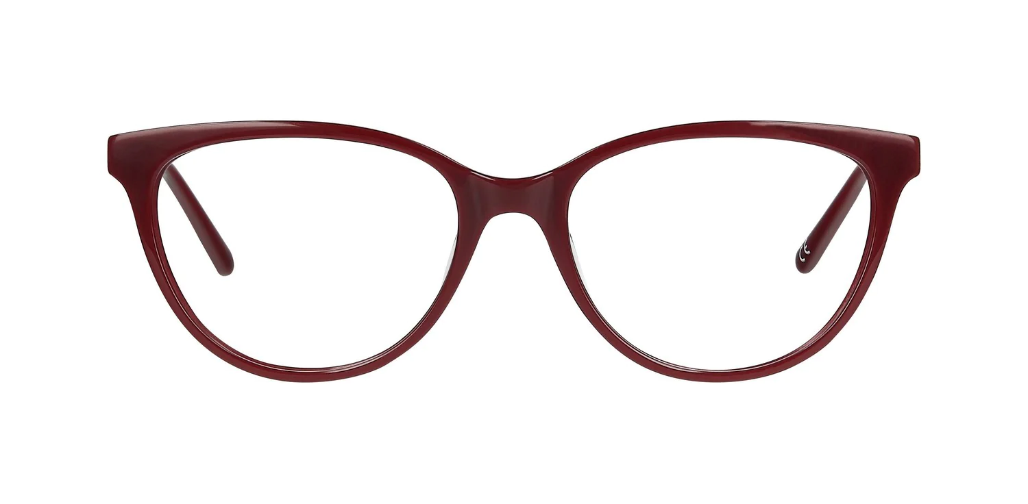 Oprawa okularowa FUZYA 7125C3