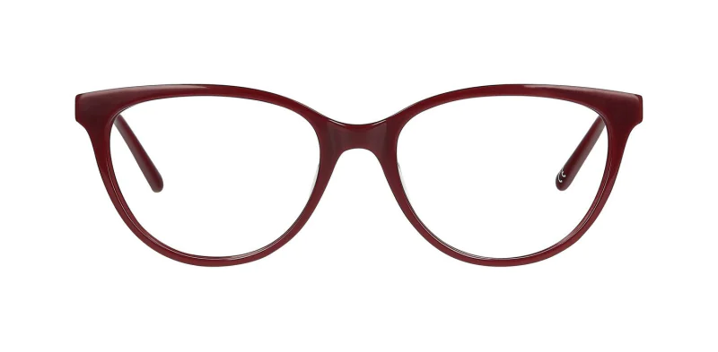 Oprawa okularowa FUZYA 7125C3