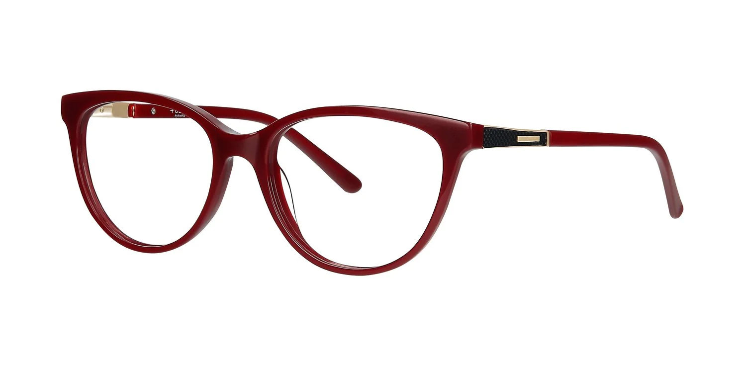 Oprawa okularowa FUZYA 7125C3