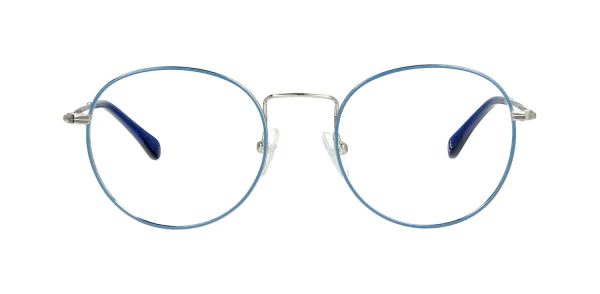 Oprawa okularowa SCR 1727C2