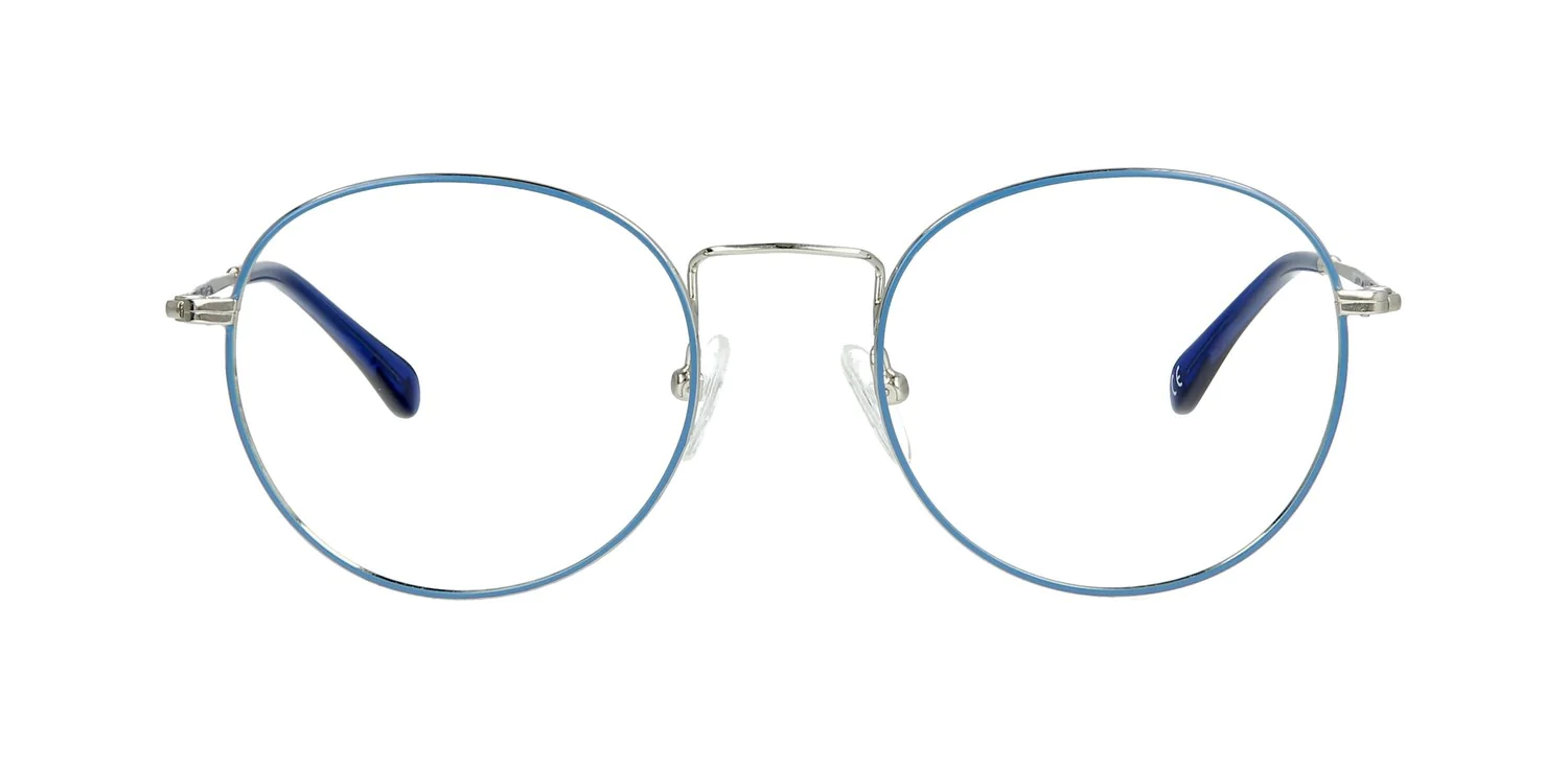 Oprawa okularowa SCR 1727C2