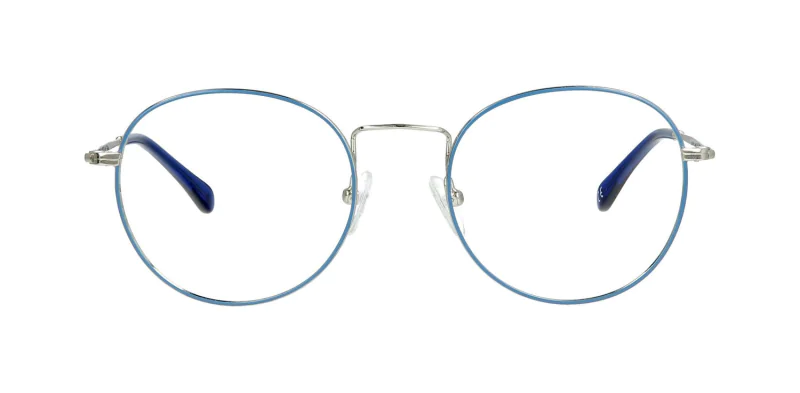 Oprawa okularowa SCR 1727C2