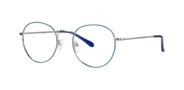 Oprawa okularowa SCR 1727C2