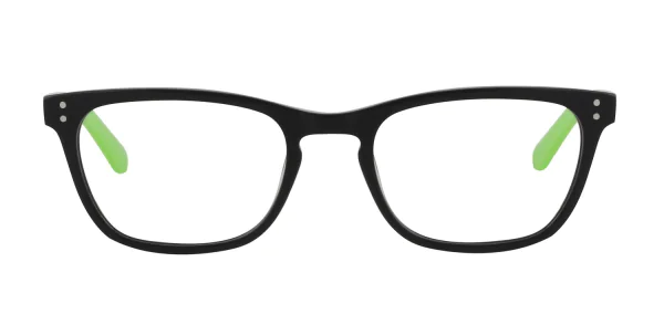 Oprawa okularowa TONNY Kids 3021C4