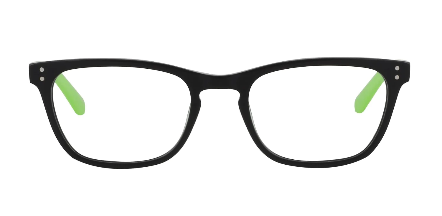 Oprawa okularowa TONNY Kids...