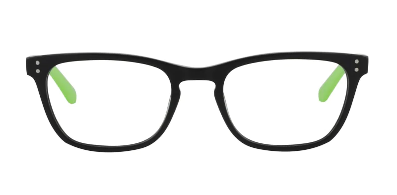 Oprawa okularowa TONNY Kids 3021C4