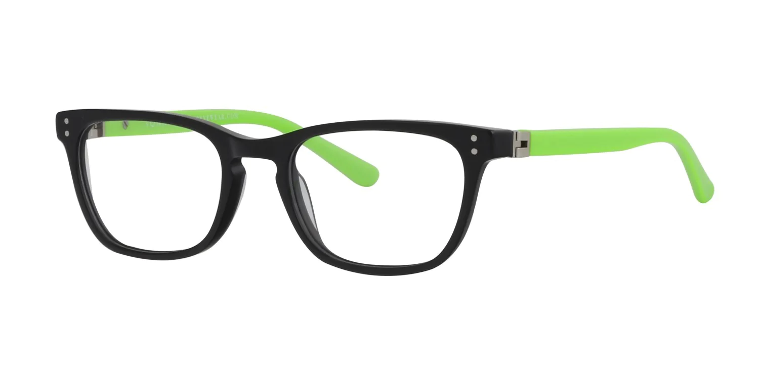 Oprawa okularowa TONNY Kids 3021C4