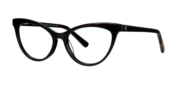 Oprawa okularowa TONNY 4679C3