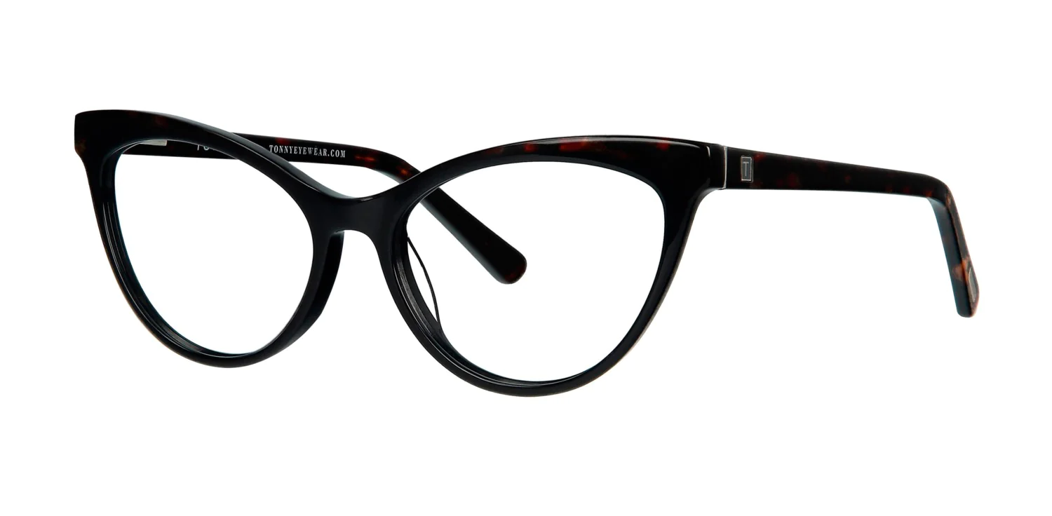 Oprawa okularowa TONNY 4679C3