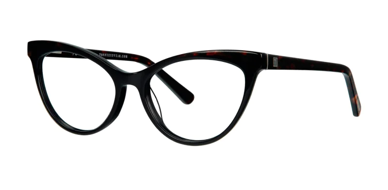 Oprawa okularowa TONNY 4679C3