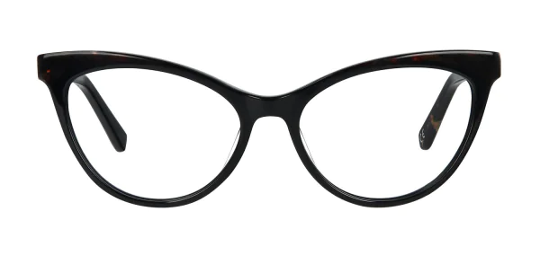 Oprawa okularowa TONNY 4679C3