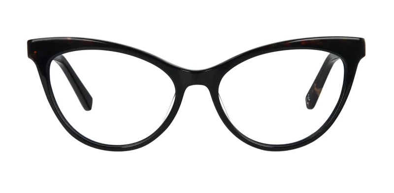 Oprawa okularowa TONNY 4679C3