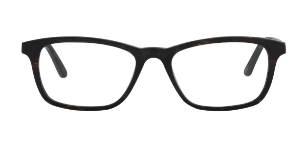 Oprawa okularowa TONNY 4717C1