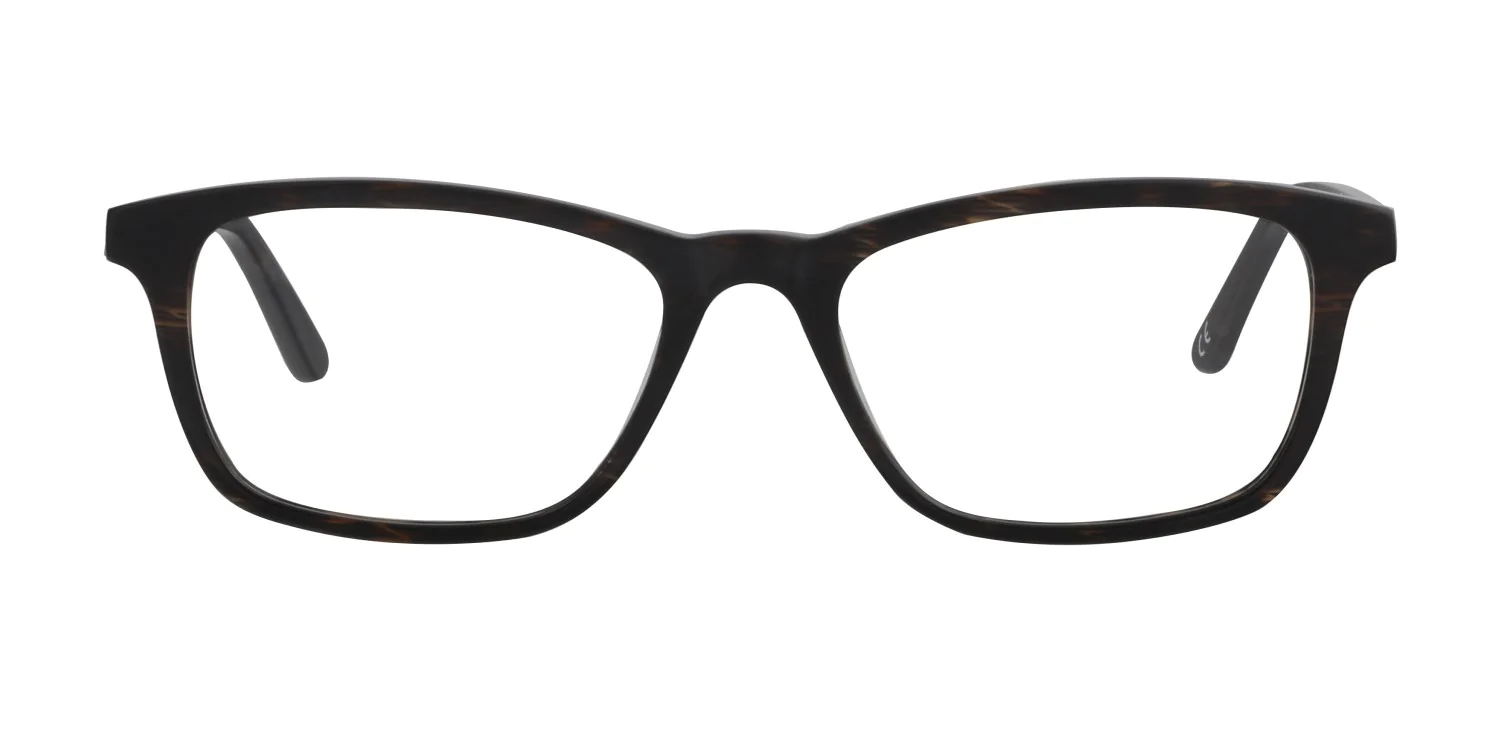 Oprawa okularowa TONNY 4717C1