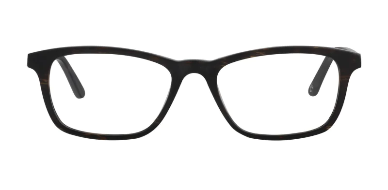 Oprawa okularowa TONNY 4717C1