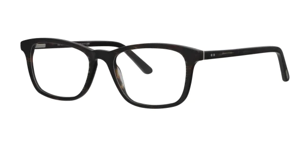 Oprawa okularowa TONNY 4717C1