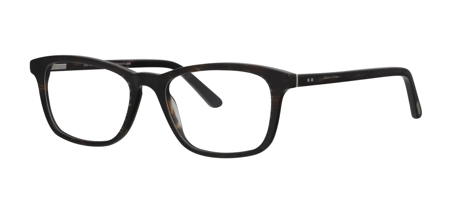 Oprawa okularowa TONNY 4717C1