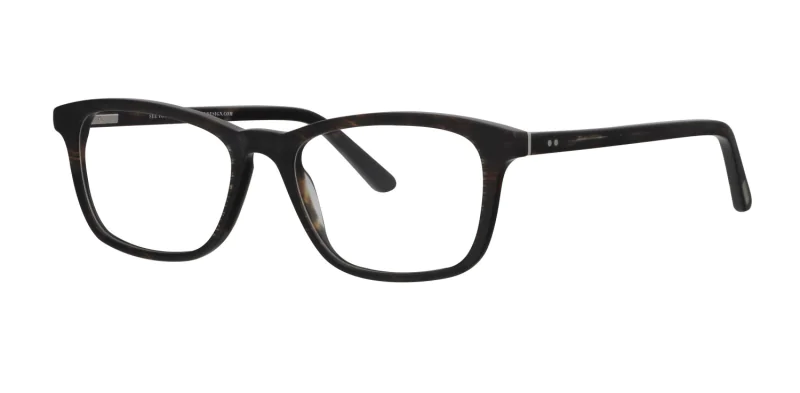 Oprawa okularowa TONNY 4717C1