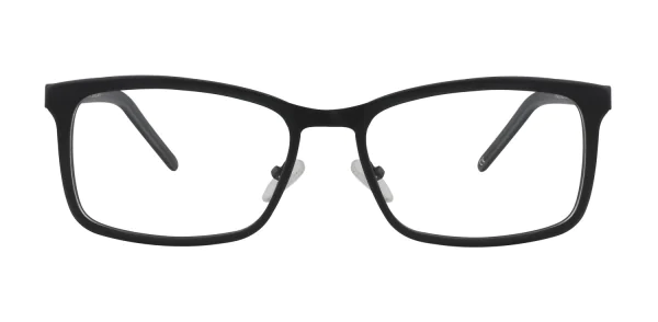 Oprawa okularowa TONNY 4731AC2