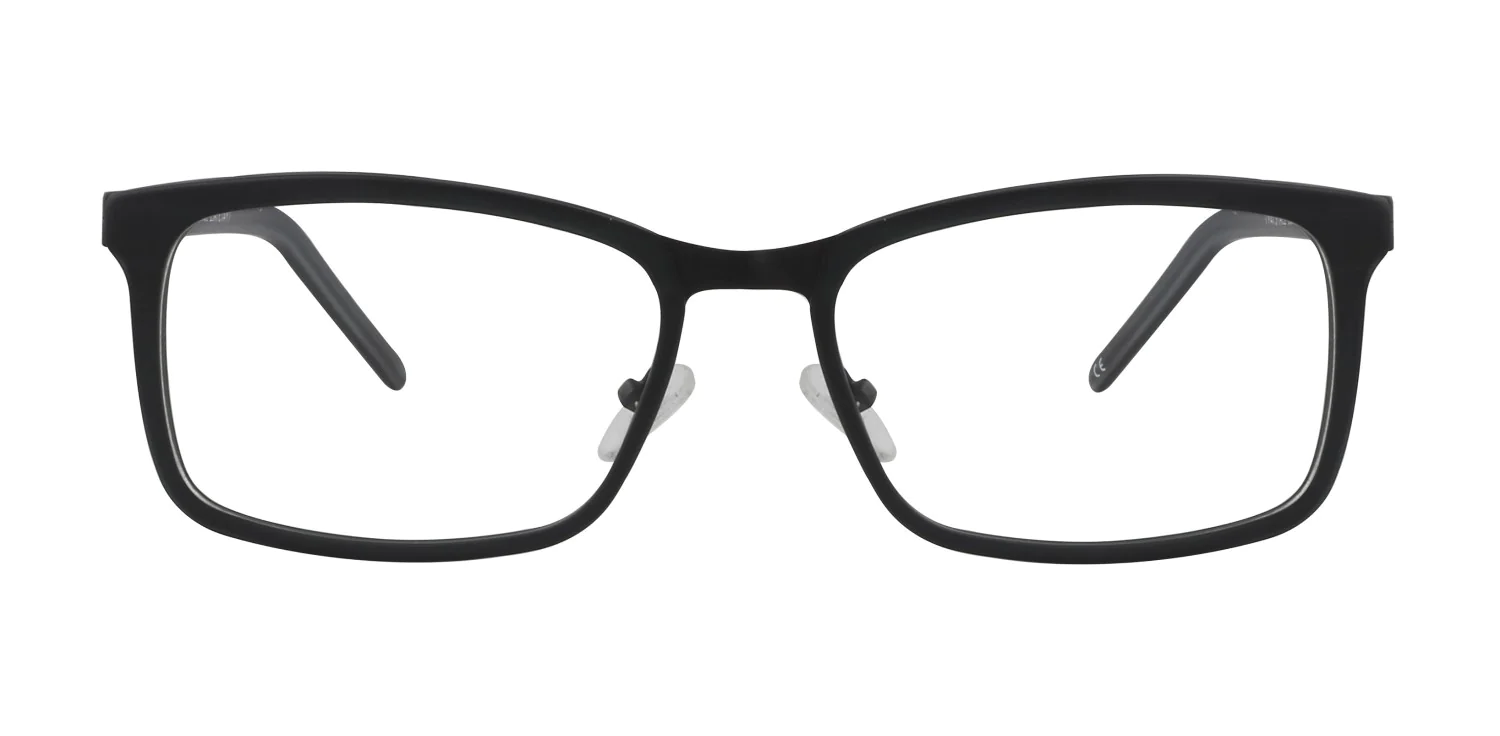 Oprawa okularowa TONNY 4731AC2