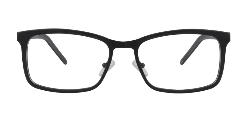 Oprawa okularowa TONNY 4731AC2