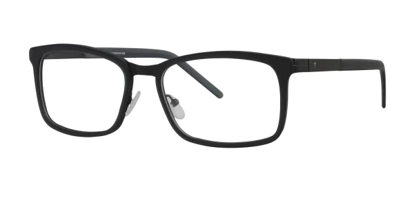 Oprawa okularowa TONNY 4731AC2