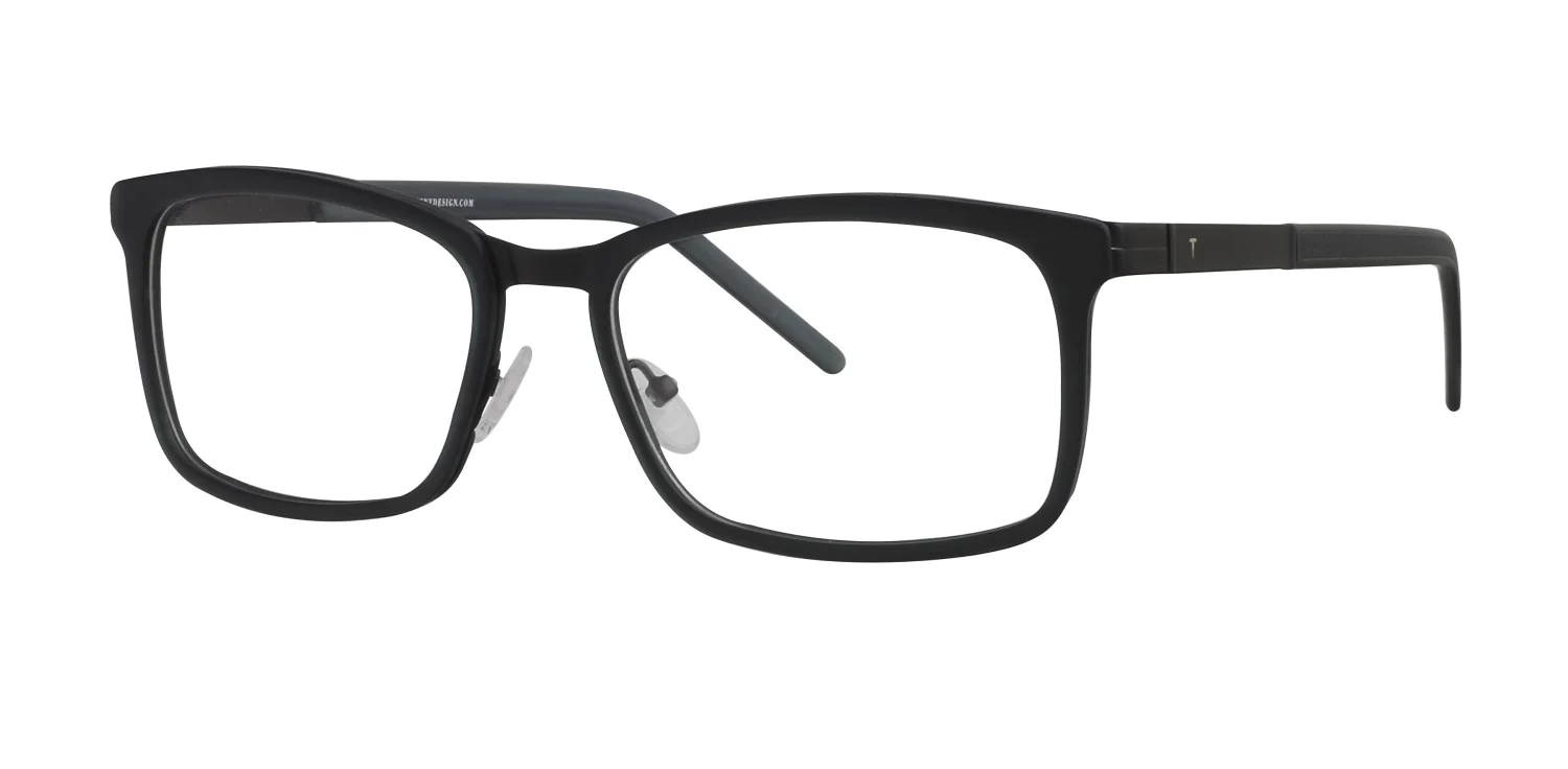 Oprawa okularowa TONNY 4731AC2