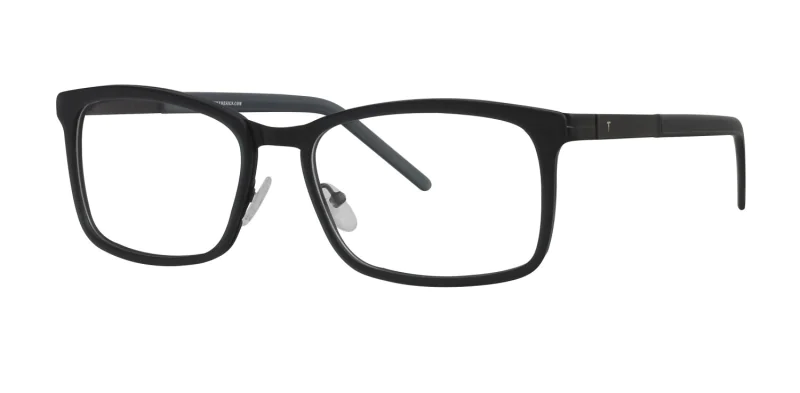 Oprawa okularowa TONNY 4731AC2