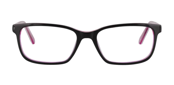 Oprawa okularowa TONNY 4287C2