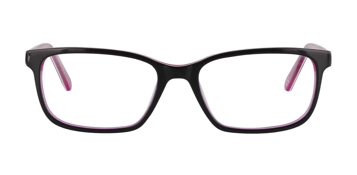 Oprawa okularowa TONNY 4287C2