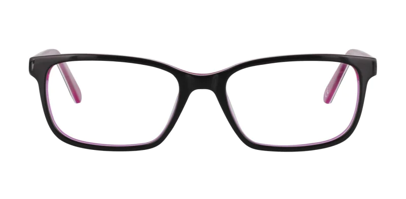 Oprawa okularowa TONNY 4287C2