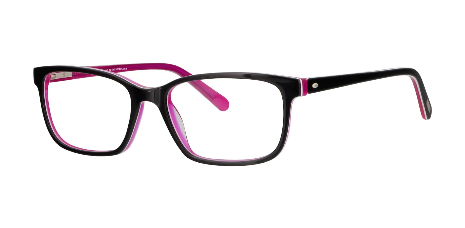 Oprawa okularowa TONNY 4287C2