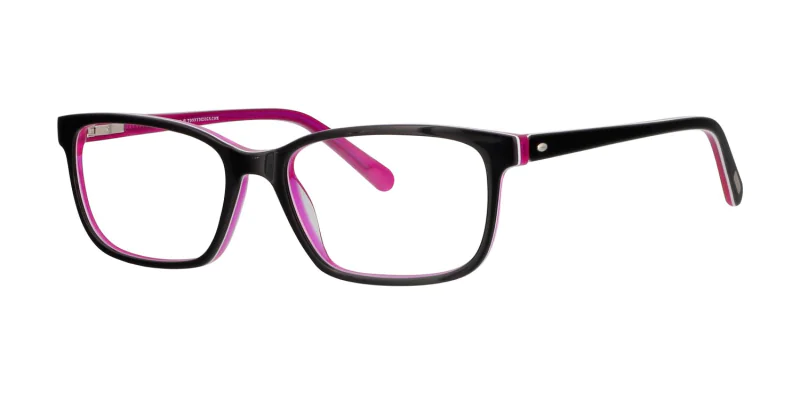 Oprawa okularowa TONNY 4287C2