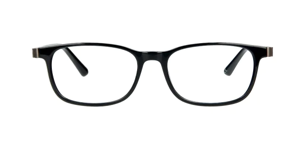 Oprawa okularowa TONNY 4720AC1