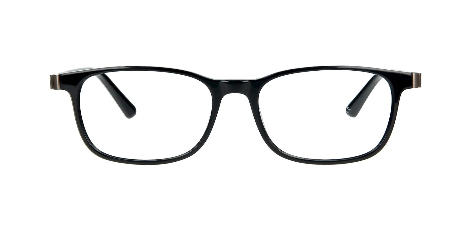 Oprawa okularowa TONNY 4720AC1