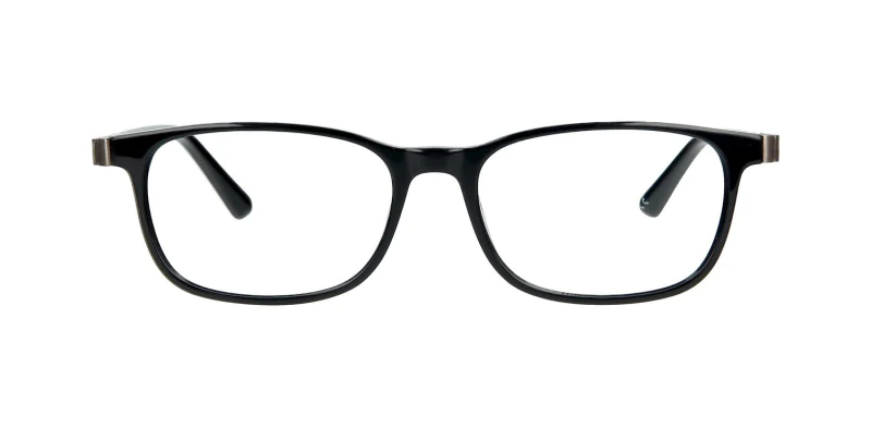 Oprawa okularowa TONNY 4720AC1