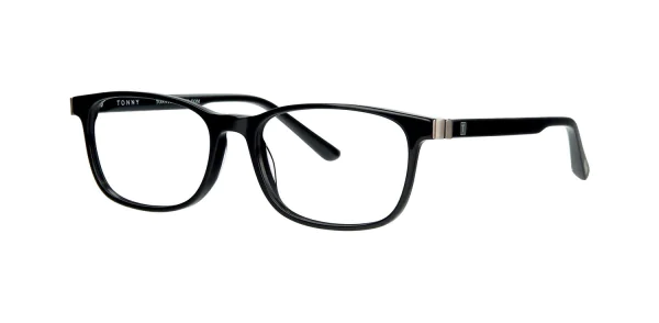 Oprawa okularowa TONNY 4720AC1