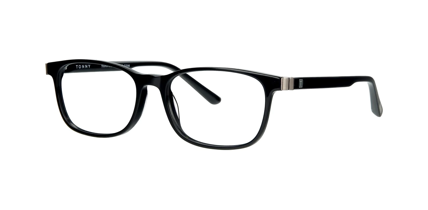 Oprawa okularowa TONNY 4720AC1