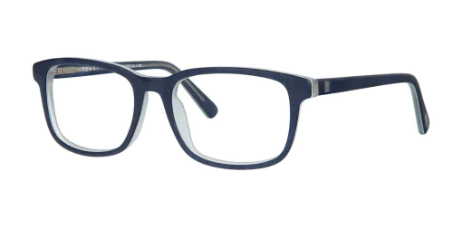 Oprawa okularowa TONNY 4715C2