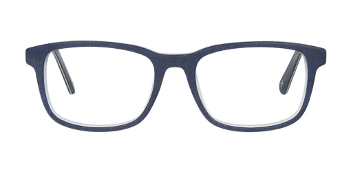 Oprawa okularowa TONNY 4715C2