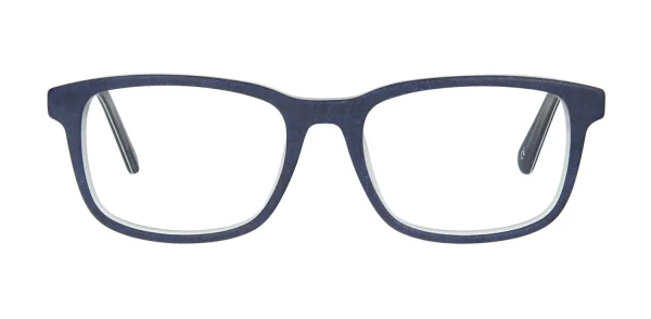 Oprawa okularowa TONNY 4715C2