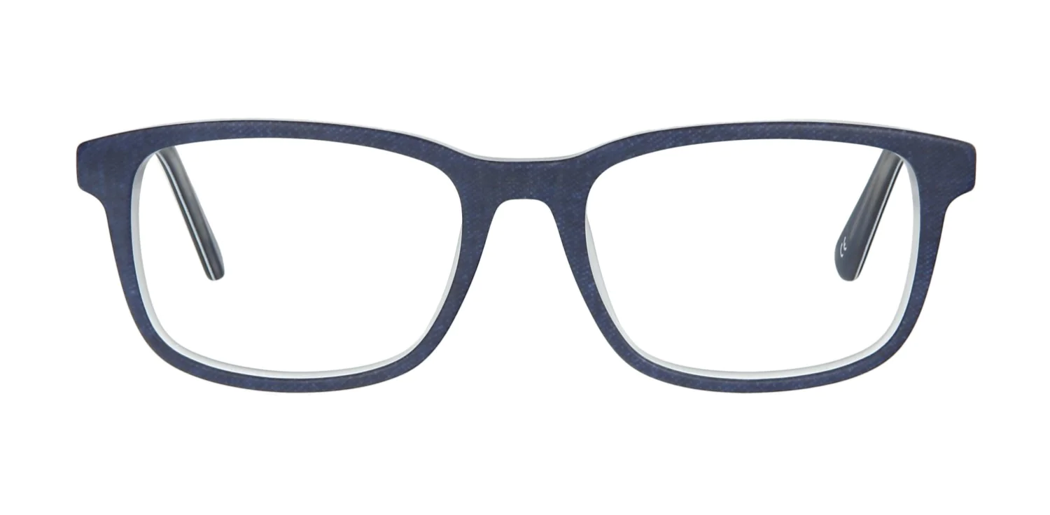 Oprawa okularowa TONNY 4715C2