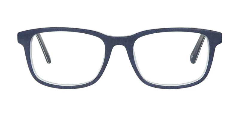 Oprawa okularowa TONNY 4715C2