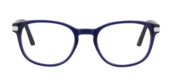 Oprawa okularowa TONNY 4687C2