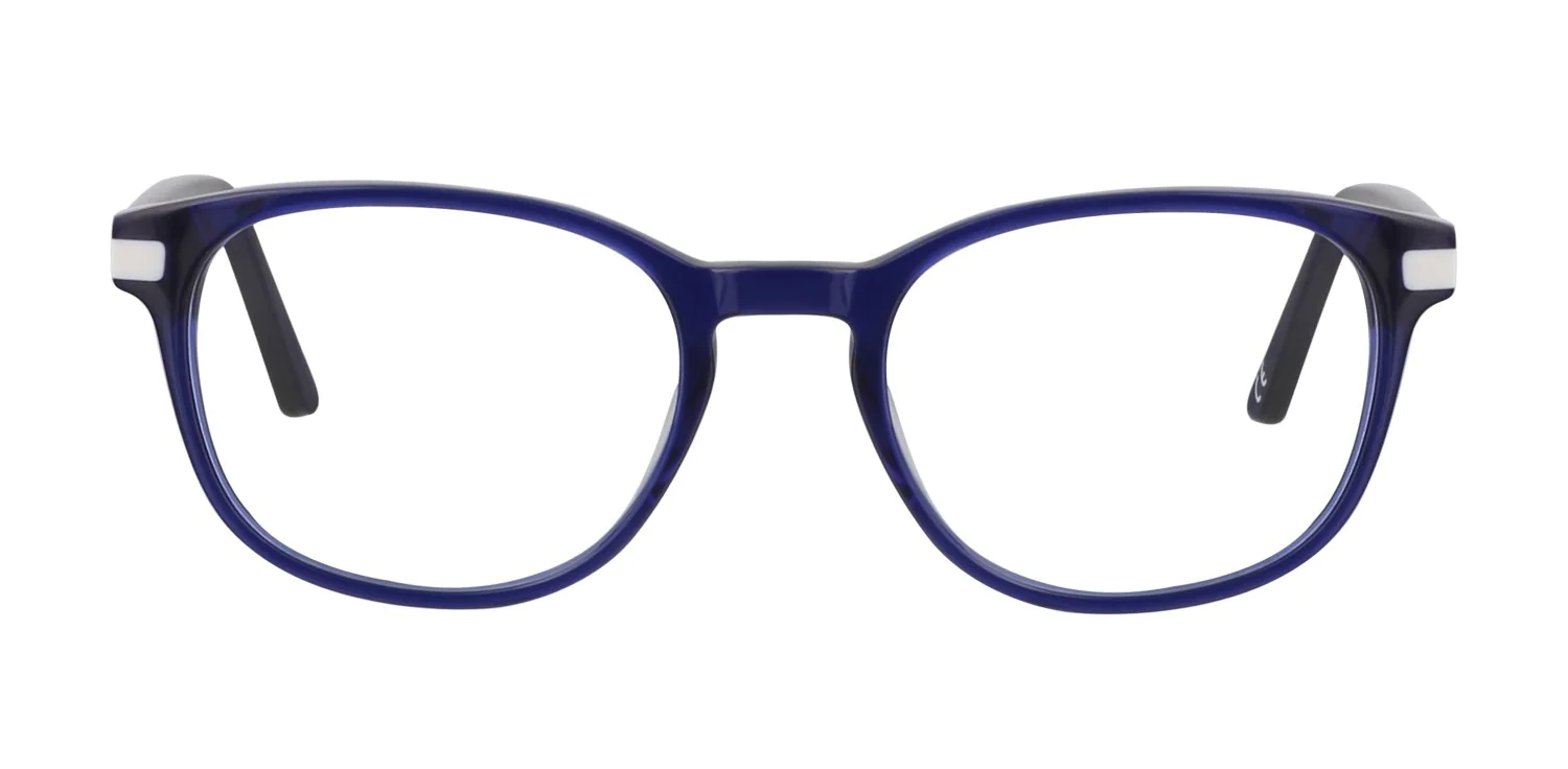 Oprawa okularowa TONNY 4687C2