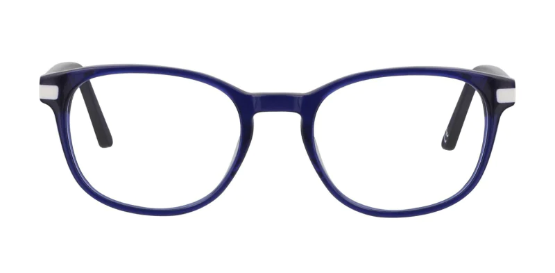 Oprawa okularowa TONNY 4687C2